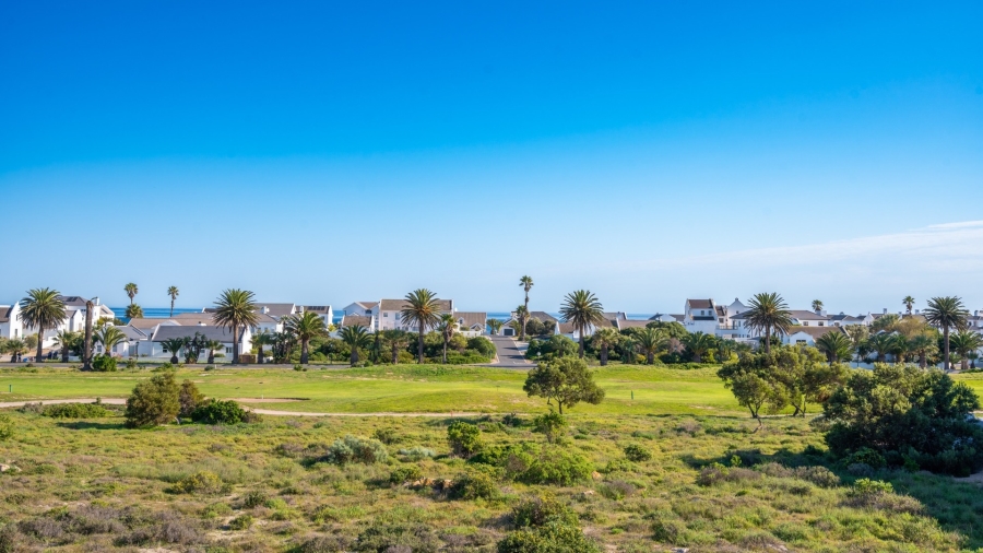 4 Bedroom Property for Sale in Shelley Point Western Cape